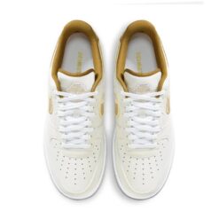 Nike Air Force 1 '07 LV8 'Worldwide Pack' DA1343-170