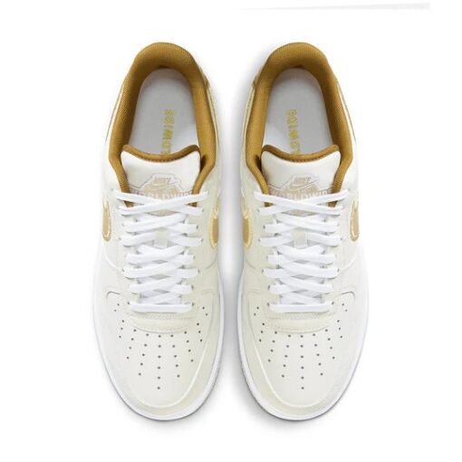 Nike Air Force 1 '07 LV8 'Worldwide Pack' DA1343-170