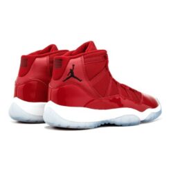 Air Jordan 11 Retro ‘Win Like ’96’ 378038-623