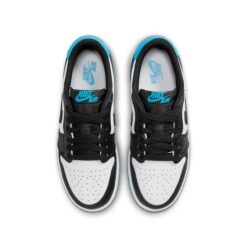 Air Jordan 1 Retro Low OGUNC CZ0858-104