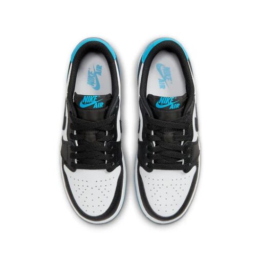 Air Jordan 1 Retro Low OGUNC CZ0858-104