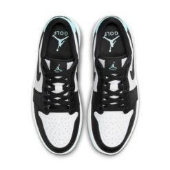 Air Jordan 1 Low Golf ‘Copa’ DD9315-114