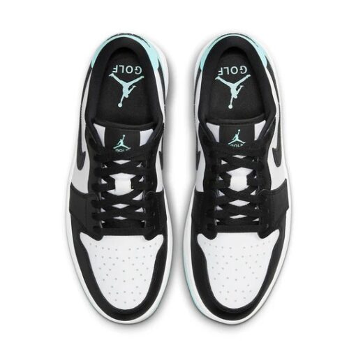 Air Jordan 1 Low Golf ‘Copa’ DD9315-114