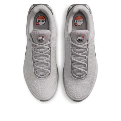 Nike Air Max Dn 'Light Iron Ore Light Bone' DV3337-009
