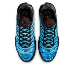 Nike Air Max Plus 'Shark Attack' HQ3824-001