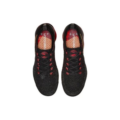 Nike Air VaporMax 2 Flyknit 'Chinese New Year' BQ7036-001