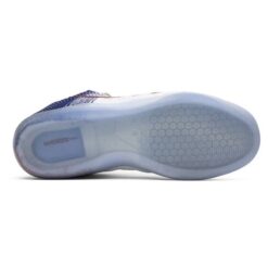 Nike Kobe 11 Elite Low 'USA' 822675-184