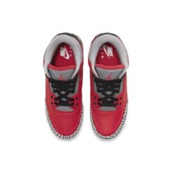 (GS) Air Jordan 3 Retro SE 'Unite' CQ0488-600