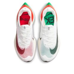 Wmns Air Zoom Alphafly Next% ‘Kenya’ DD8878-101