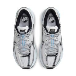 (WMNS) Nike Air Zoom Vomero 5 'Metallic Silver Blue Tint' HF1877-100