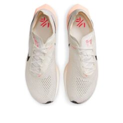 Nike ZoomX Vaporfly Next% 3 'White' DV4129-103