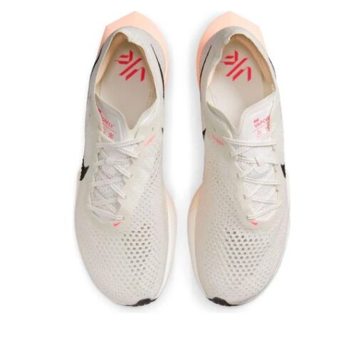Nike ZoomX Vaporfly Next% 3 'White' DV4129-103