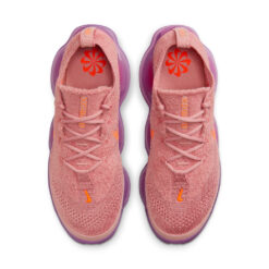 Nike Air Max Scorpion ‘Orange’ DJ4702-601