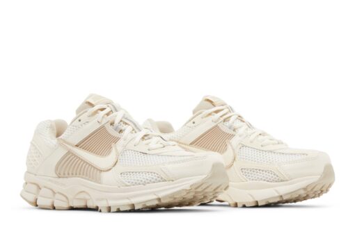 Nike Air Zoom Vomero 5 ‘Sail Light Orewood Brown’ FQ6868-111