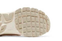 Nike Air Zoom Vomero 5 ‘Sail Light Orewood Brown’ FQ6868-111