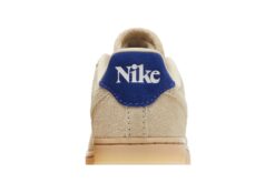 Nike Air Force 1 Low ‘Grain’ FN7202-224