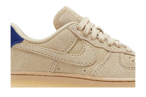 Nike Air Force 1 Low ‘Grain’ FN7202-224