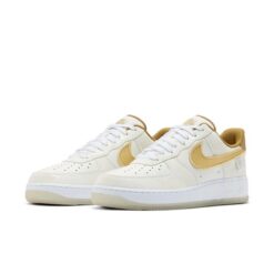 Nike Air Force 1 '07 LV8 'Worldwide Pack' DA1343-170