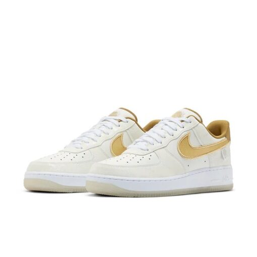 Nike Air Force 1 '07 LV8 'Worldwide Pack' DA1343-170