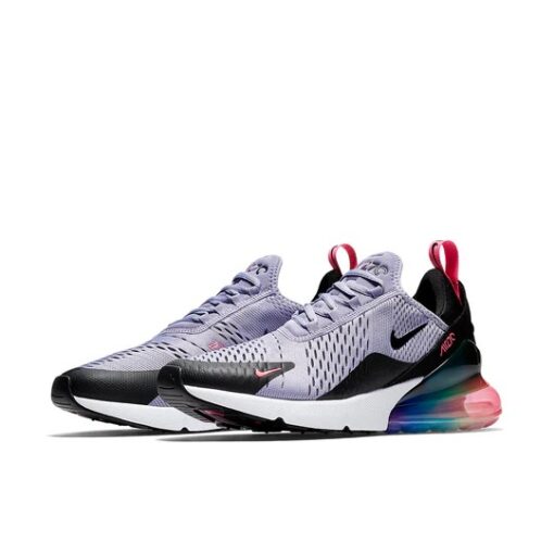 Nike Air Max 270 'Be True' AR0344-500
