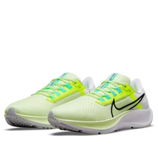 Wmns Air Zoom Pegasus 38 ‘Fast Pack’ CW7358-700
