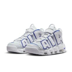 Nike Air More Uptempo Air FD0669-100