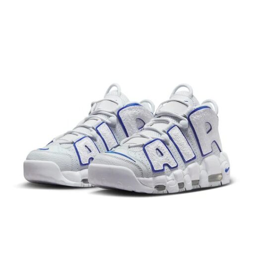 Nike Air More Uptempo Air FD0669-100