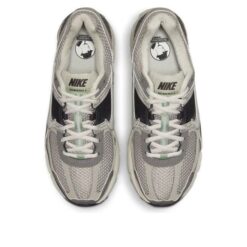 Wmns Air Zoom Vomero 5 ‘Cobblestone’ FB8825-001