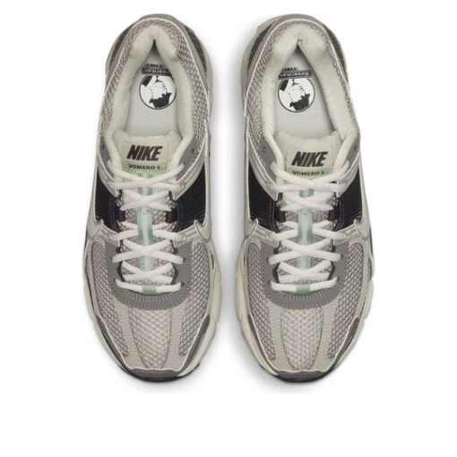 Wmns Air Zoom Vomero 5 ‘Cobblestone’ FB8825-001