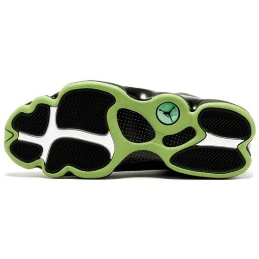 Air Jordan 13 Retro 'Altitude' 2017 414571-042