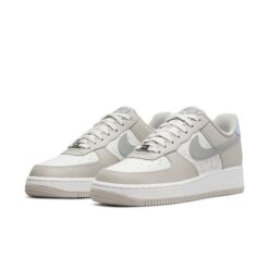 (WMNS) Nike Air Force 1 '07 'Reflective Swooshes' DR7857-101