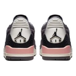 Jordan Legacy 312 Low ‘Gunsmoke’ CD7069-002
