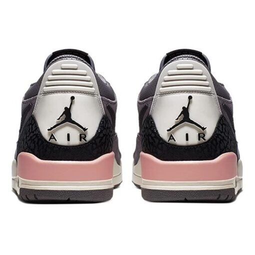 Jordan Legacy 312 Low ‘Gunsmoke’ CD7069-002