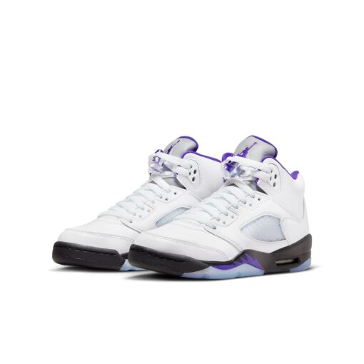 Air Jordan 5 RetroConcord 440888-141