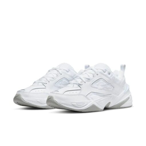 Nike M2K Tekno 'White' AV4789-101