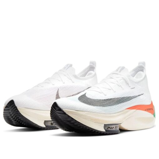 Nike Air Zoom Alphafly NEXT% 'Kenya' DD8877-101