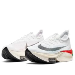 Wmns Air Zoom Alphafly Next% ‘Kenya’ DD8878-101