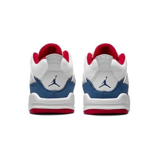 (TD) Air Jordan 4 Retro 'Messy Room' DR6951-400