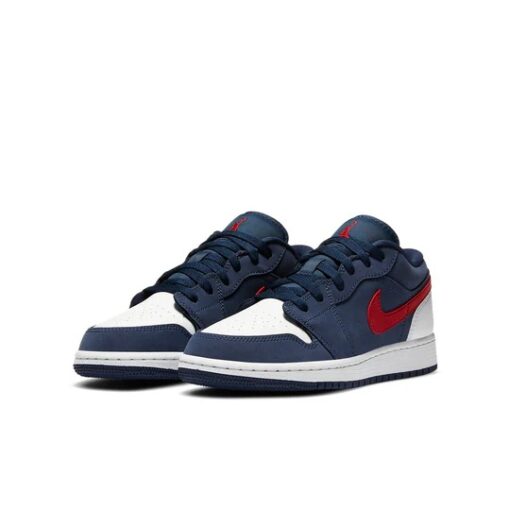 Air Jordan 1 LowUSA CV9844-400