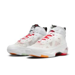 Air Jordan 37 PF 'Hare' DD6959-160