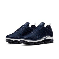 Nike Air VaporMax Plus ‘Midnight Navy’ DH0611-400