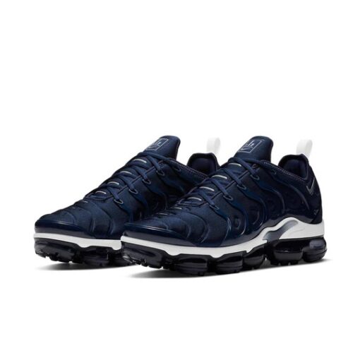 Nike Air VaporMax Plus ‘Midnight Navy’ DH0611-400