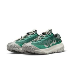 Nike ACG Mountain Fly Low 2 'Bicoastal' DV7903-300