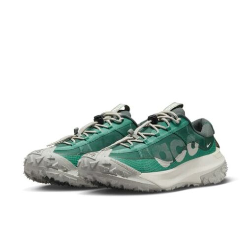Nike ACG Mountain Fly Low 2 'Bicoastal' DV7903-300
