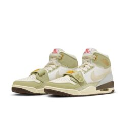 Air Jordan Legacy 312 'Year of the Rabbit' FD9907-111