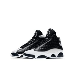 (GS) Air Jordan 13 Retro 'Love and Respect' 888165-012