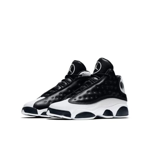 (GS) Air Jordan 13 Retro 'Love and Respect' 888165-012