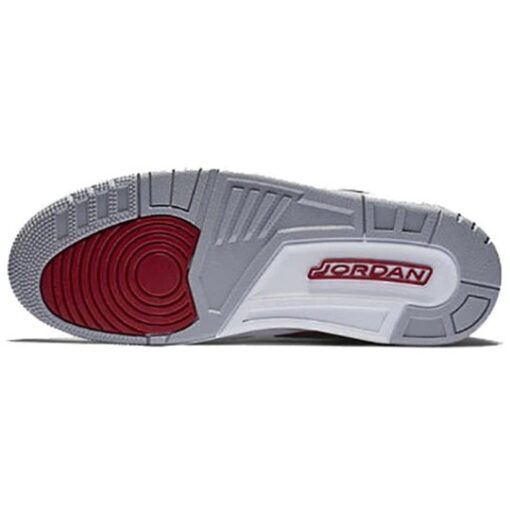 Jordan Legacy 312 ‘Toro’ AV3922-601