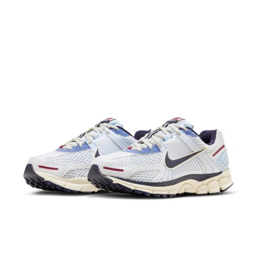 (WMNS) Nike Air Zoom Vomero 5 'Light Blue' FV8111-451
