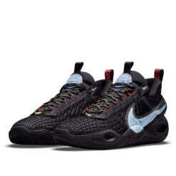 Nike Cosmic Unity 'Ghost' DA6725-003